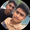 arif.gaming.2
