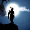 ritesh.yadav1111