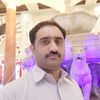 subhanmalik3486