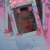 mg.san.naing5