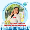 thy.vn.nguyn.th09