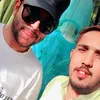 malikmudassir4231