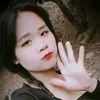 maibaby200497