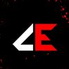 edits.de.makabeli0