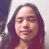itsmekeanna318