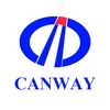 dgcanway
