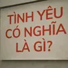 matketnoi376_