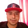 martinavila91
