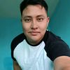 pedro.yahir.rabel