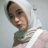 qowrizz