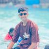 akash.islam3070
