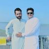 ghulam.abbas12307