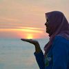 liong822