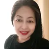 serynna31