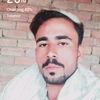 muhammad.ali94512