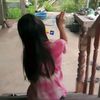xiaowu_19