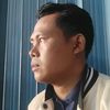 ahmadsutirin