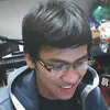 geniusnetizen