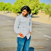 public..2003
