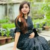 yeasmin8940