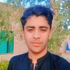 maliksaqib_004