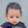susan.chandrabansi