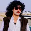 hamza.shikaree302