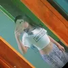 lucyolivar0