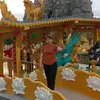 khiem.truong44