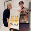 noona_zaza2