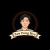 zawpaingmyo10