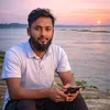 riayd.hasan552
