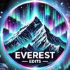 EdiT_EvErEsT