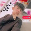 sakibul.hasan6557