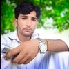 m.shahzad.khand.5