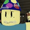 idhjeje99
