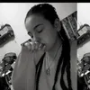 sali_sali128
