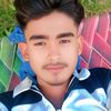 gishan.khan7