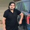 ba_3_99
