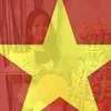 nghi_chao