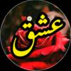 urdu_shayair78