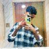 azizurrahman106