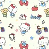 emxinh._.1444