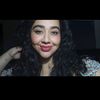 yari_varela15