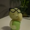 yppad_daph