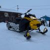 skidoo_146