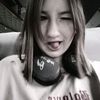 daryannxm