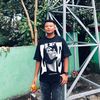 dhxbiw