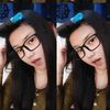 saanisa771