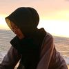 nandaneww68